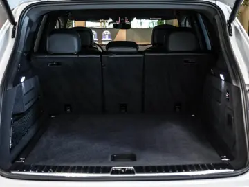 Cayenne 3.0 E-Hybrid Akra.|Inno.|achterasbest.|P