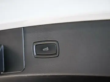Cayenne 3.0 E-Hybrid Akra.|Inno.|achterasbest.|P