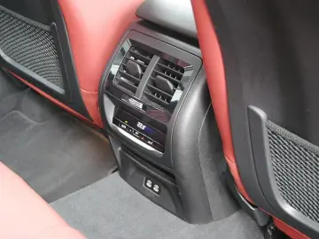 X3 xDrive20d A.M-Sport.AHK.HUD.Laser.Leder