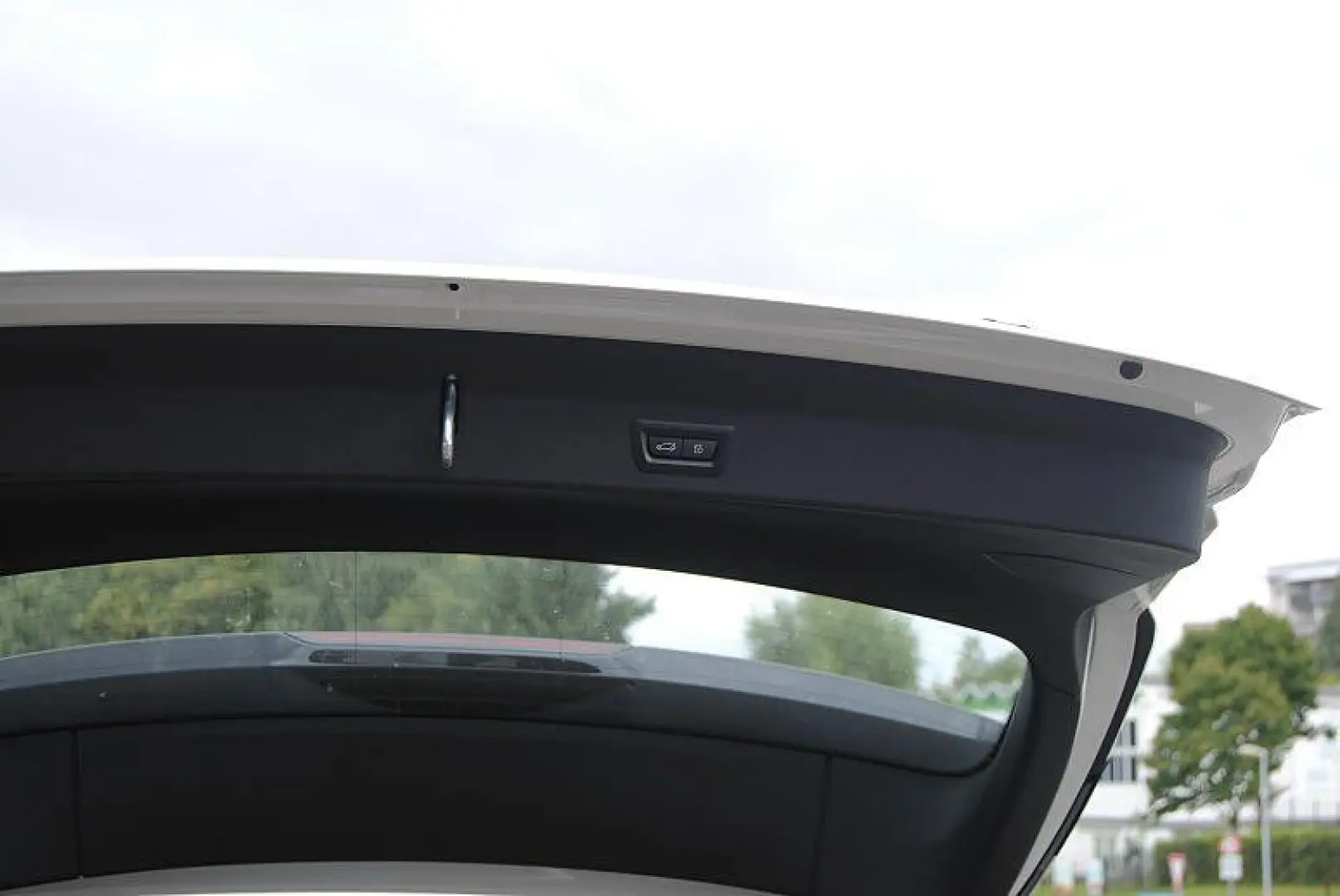 X3 xDrive20d A.M-Sport.AHK.HUD.Laser.Leder