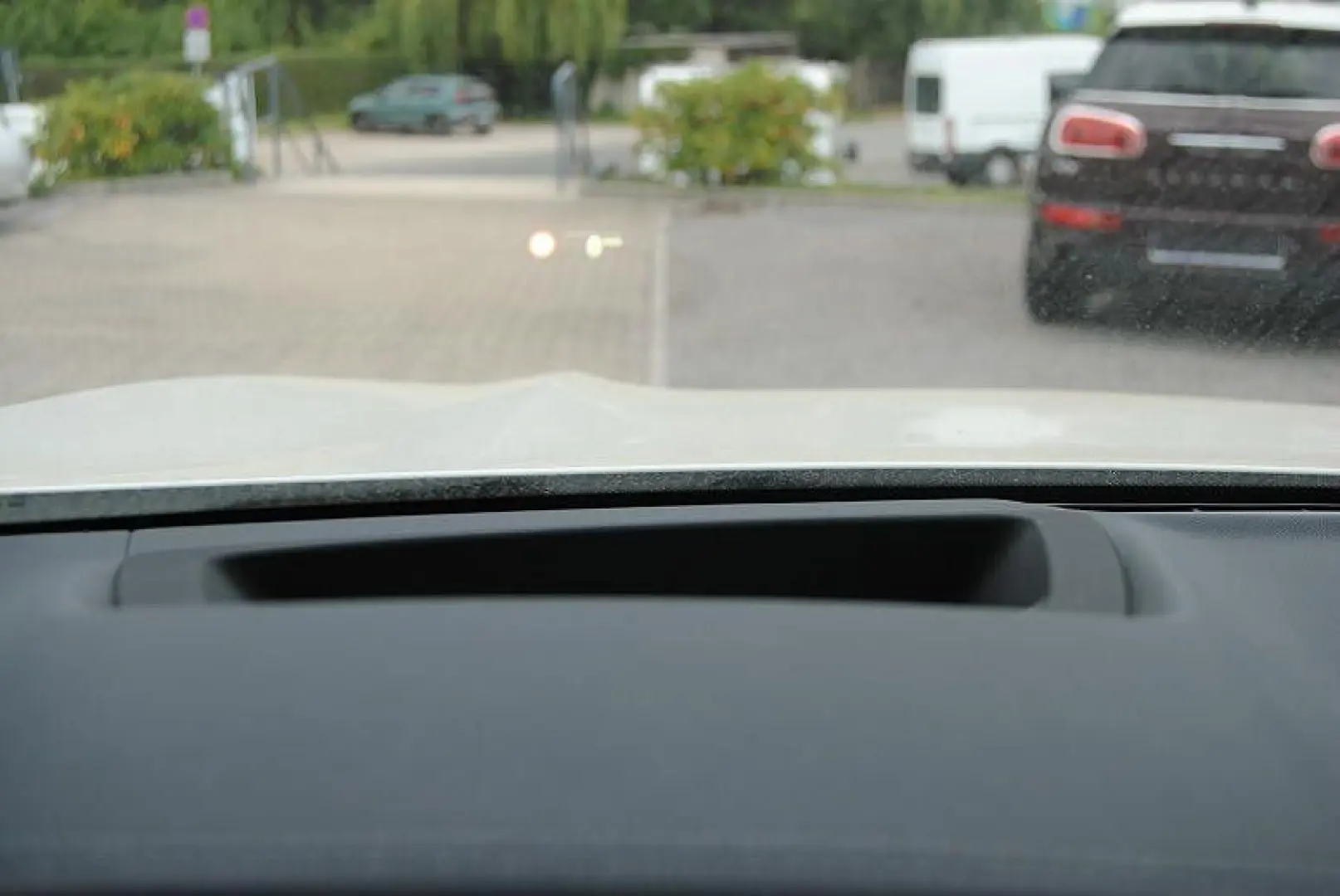 X3 xDrive20d A.M-Sport.AHK.HUD.Laser.Leder
