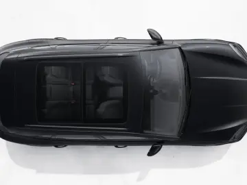 Cayenne E-Hybrid