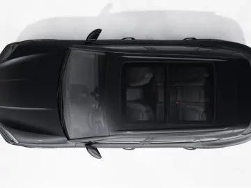 Cayenne E-Hybrid