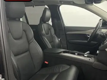 XC90 B5 D INSCRIPTION AWD 7Seats/360/Ventilation/Bowers/Hud