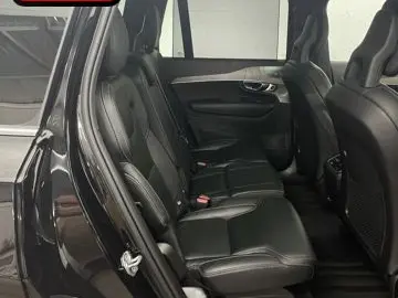 XC90 B5 D INSCRIPTION AWD 7Seats/360/Ventilation/Bowers/Hud