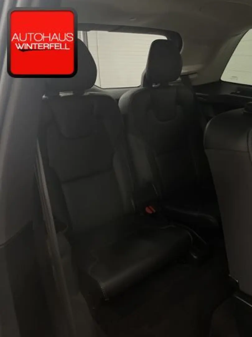 XC90 B5 D INSCRIPTION AWD 7Seats/360/Ventilation/Bowers/Hud