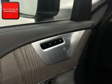XC90 B5 D INSCRIPTION AWD 7Seats/360/Ventilation/Bowers/Hud