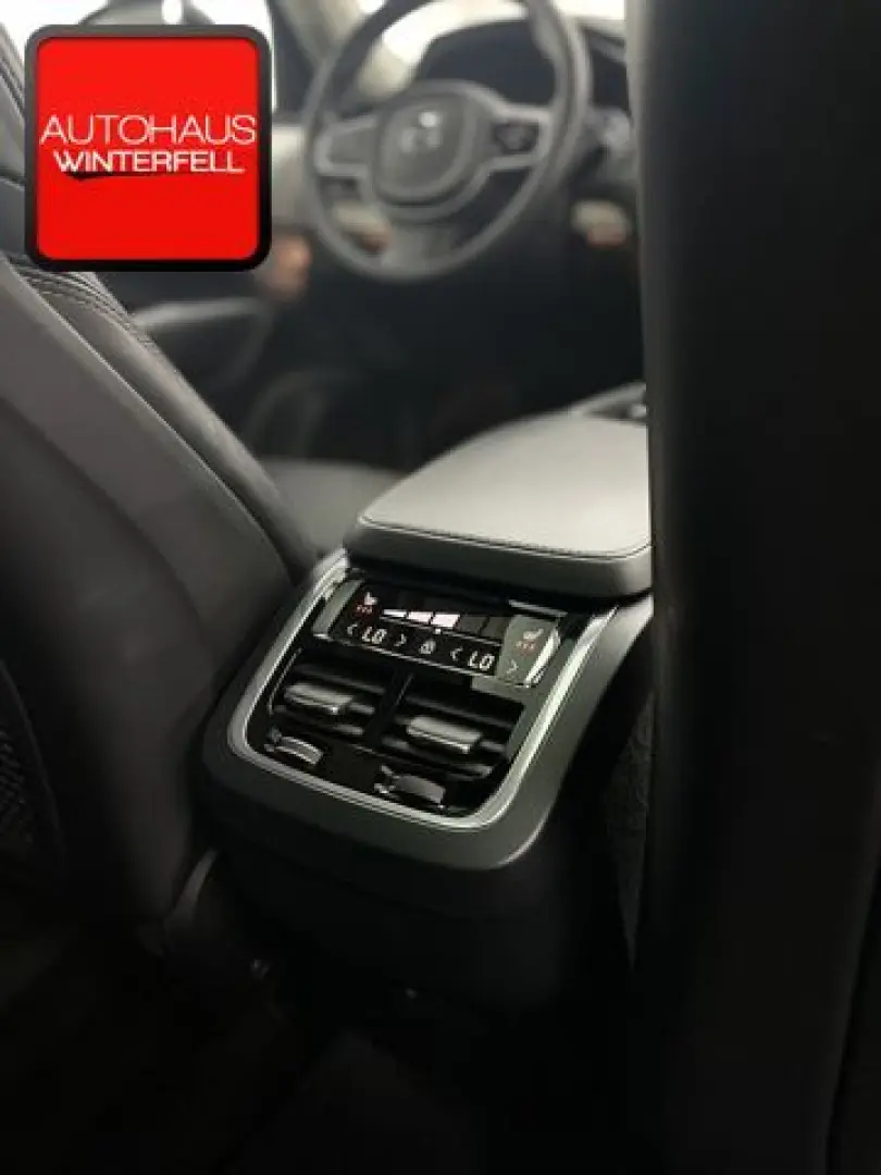 XC90 B5 D INSCRIPTION AWD 7Seats/360/Ventilation/Bowers/Hud