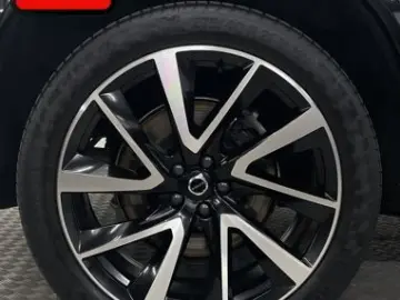 XC90 B5 D INSCRIPTION AWD 7Seats/360/Ventilation/Bowers/Hud