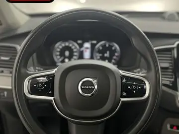XC90 B5 D INSCRIPTION AWD 7Seats/360/Ventilation/Bowers/Hud