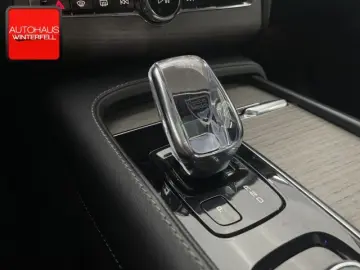 XC90 B5 D INSCRIPTION AWD 7Seats/360/Ventilation/Bowers/Hud