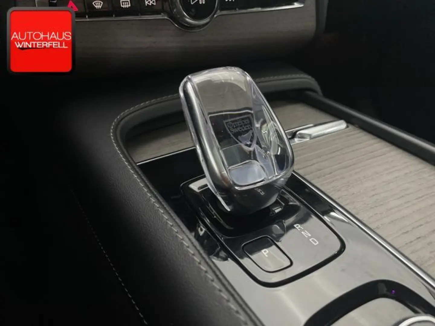 XC90 B5 D INSCRIPTION AWD 7Seats/360/Ventilation/Bowers/Hud
