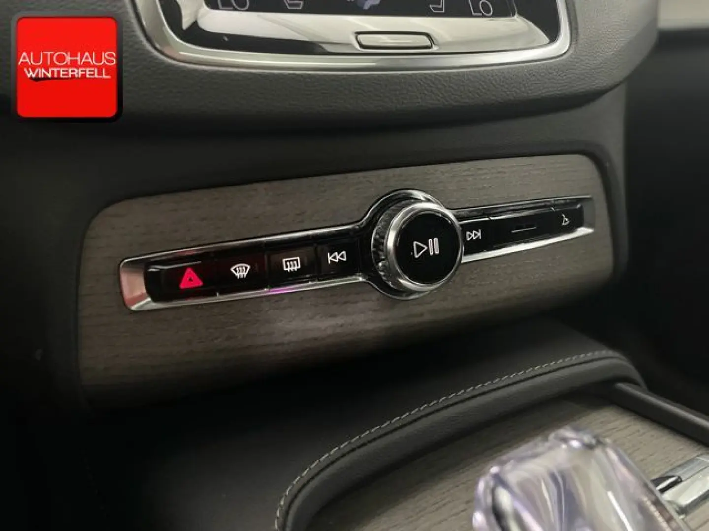 XC90 B5 D INSCRIPTION AWD 7Seats/360/Ventilation/Bowers/Hud