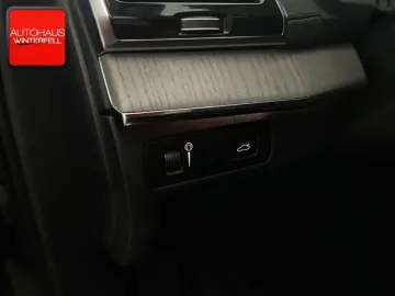 XC90 B5 D INSCRIPTION AWD 7Seats/360/Ventilation/Bowers/Hud