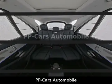 GLE 580 4M AMG PREMIUM+*E-Active Body C.*7.Seats