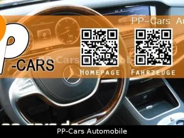 GLE 580 4M AMG PREMIUM+*E-Active Body C.*7.Seats