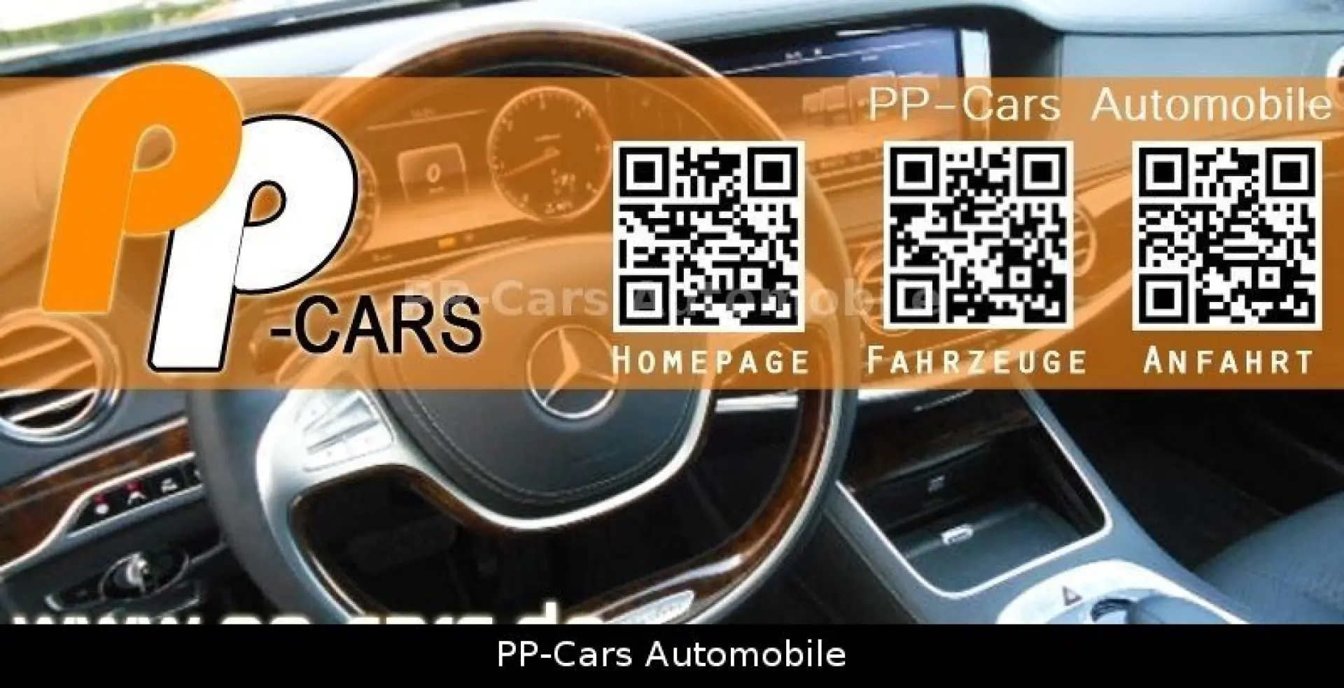 GLE 580 4M AMG PREMIUM+*E-Active Body C.*7.Seats