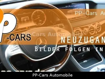 GLE 580 4M AMG PREMIUM+*E-Active Body C.*7.Seats