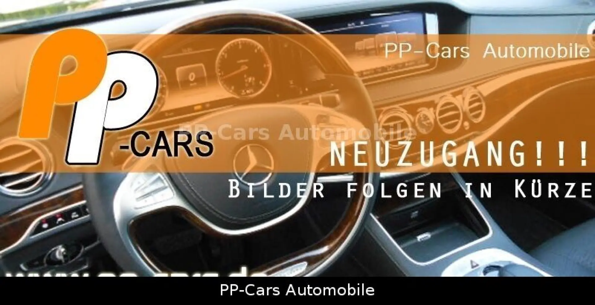GLE 580 4M AMG PREMIUM+*E-Active Body C.*7.Seats