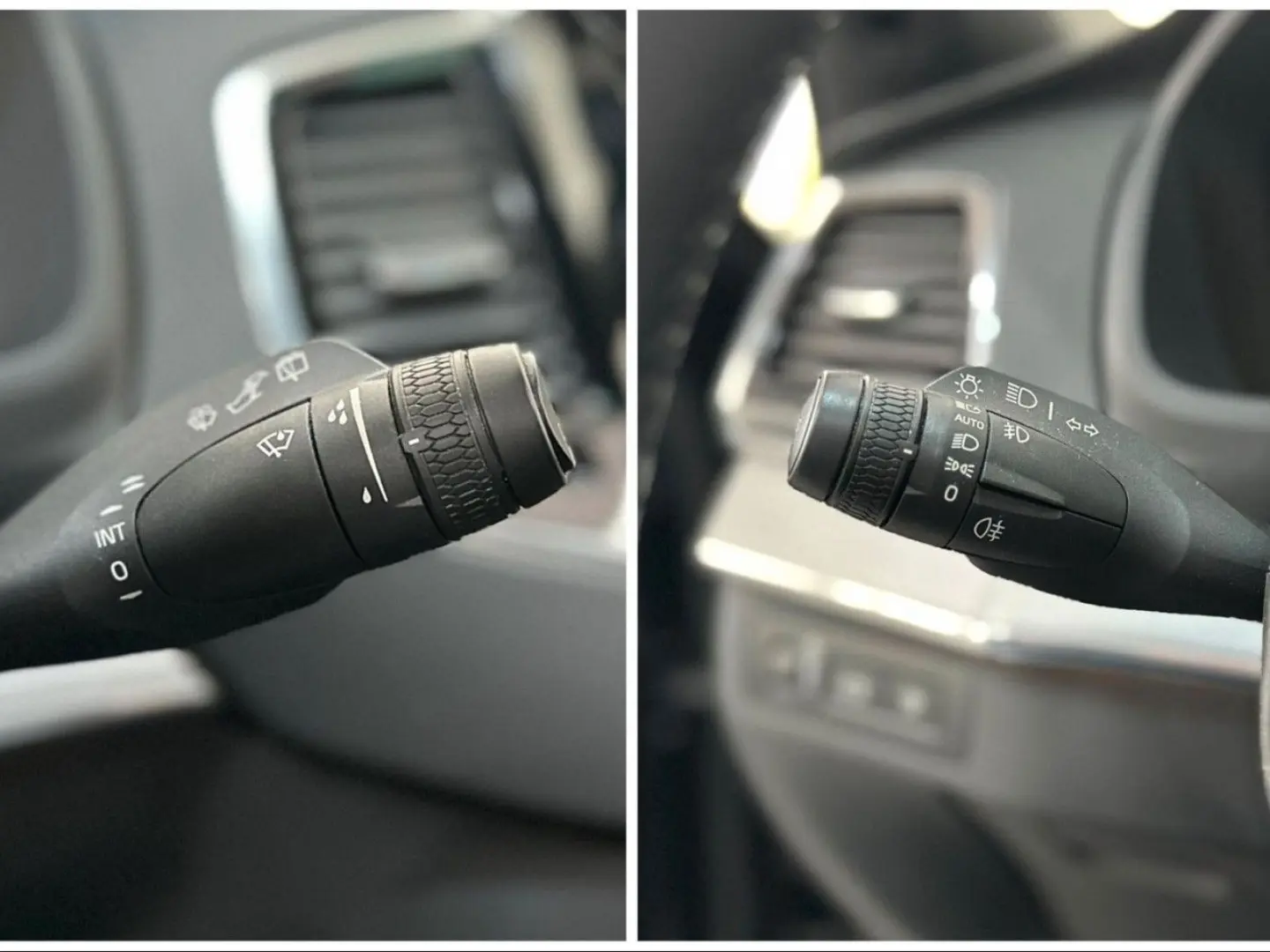 XC90 T8 R Design Recharge Plug-In 7 Sitze/Bowers/AirSusp