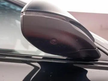 AUDI Q8 55TFSI MHEV