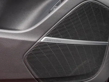 AUDI Q8 55TFSI MHEV