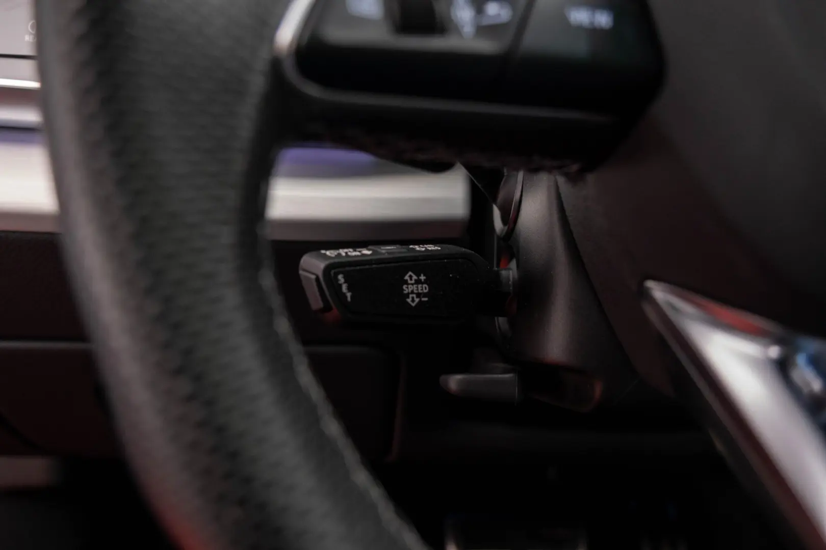 AUDI Q8 55TFSI MHEV