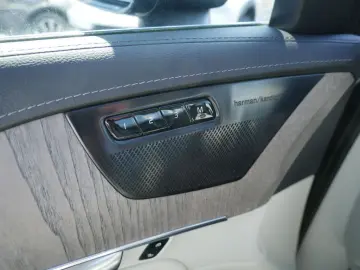 XC90 D5 Inscription AWD ACC HUD LED PANO 360°