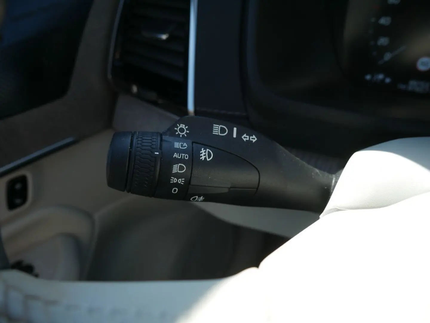 XC90 D5 Inscription AWD ACC HUD LED PANO 360°