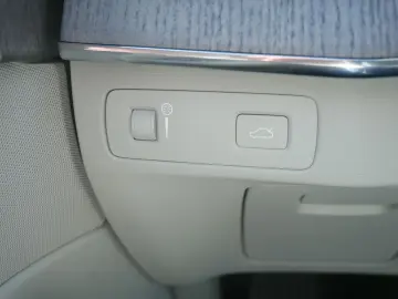 XC90 D5 Inscription AWD ACC HUD LED PANO 360°