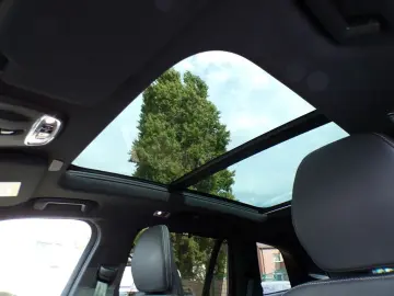 XC90 T8