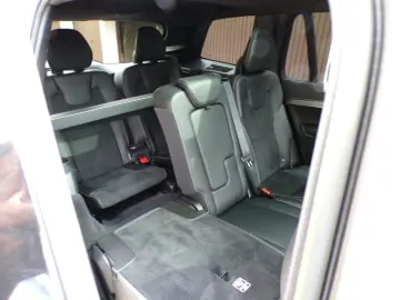 XC90 T8