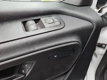Sprinter 317 CDI XXL|EXTRALANG|L4H2|FACELIFT|TOP