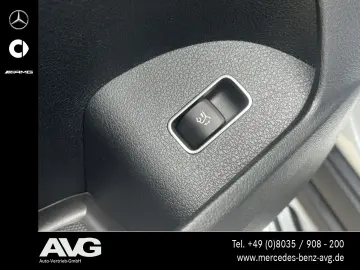 GLS 580 4M AMG DISTRONIC 360° Standh Multibeam