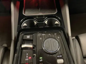 520 d M Sport Pro Iconic Glow H&K HUD 360° Profe
