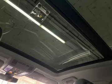 Touareg Elegance 4M TSI eHybrid PANO AHK RFK IQ.