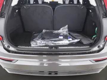 XC90 Ultra Dark Plug-In Hybrid AWD T8 Twin Engin