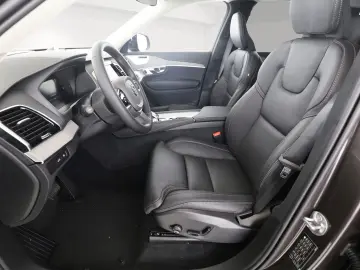 XC90 Ultra Dark Plug-In Hybrid AWD T8 Twin Engin