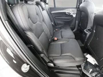 XC90 Ultra Dark Plug-In Hybrid AWD T8 Twin Engin