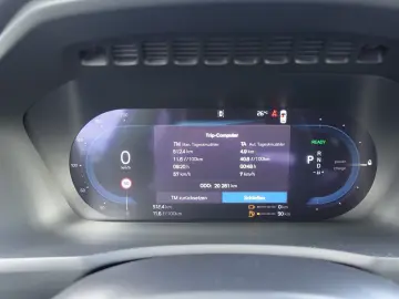 XC90 Ultra Dark T8 AWD Plug-in Hybrid PANO/B&W