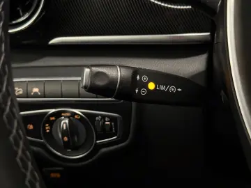V 250 d EDITION 4MATIC*Standhzg*KAMERA*AHK*