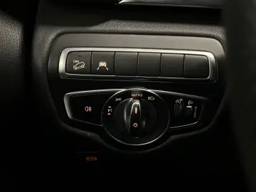 V 250 d EDITION 4MATIC*Standhzg*KAMERA*AHK*