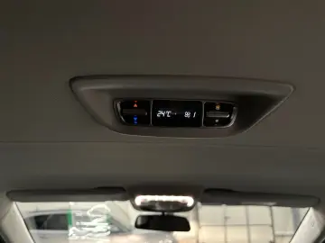 V 250 d EDITION 4MATIC*Standhzg*KAMERA*AHK*