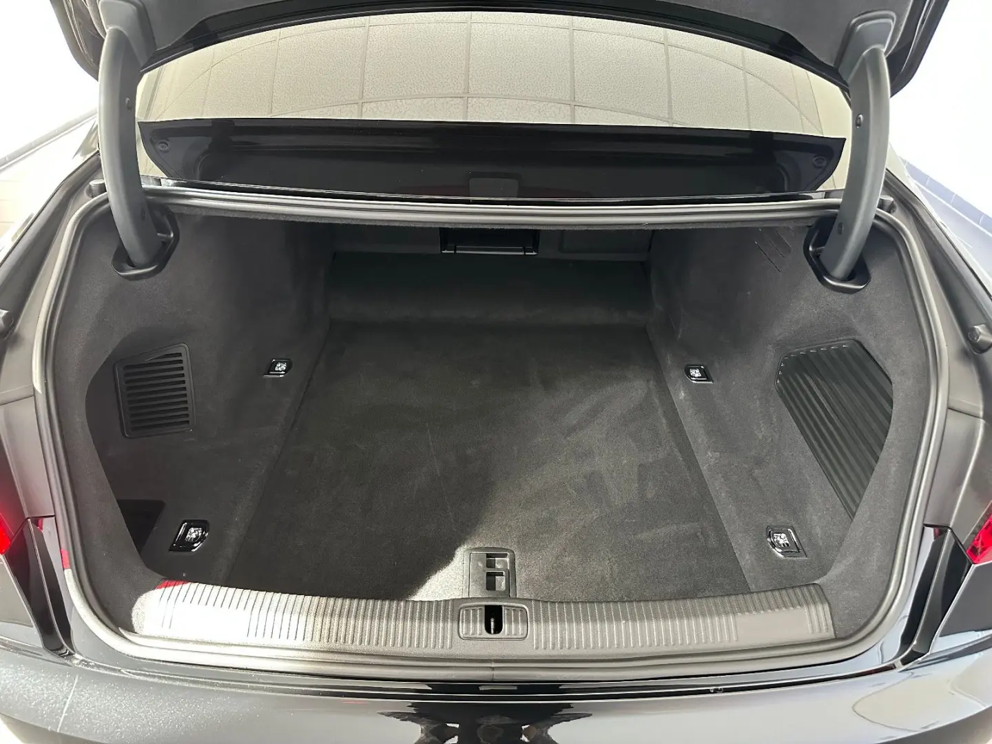 S8 TFSI qu. tiptr. STHZG+MATRIX+360°+MASSAGE