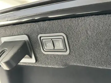 S8 TFSI qu. tiptr. STHZG+MATRIX+360°+MASSAGE
