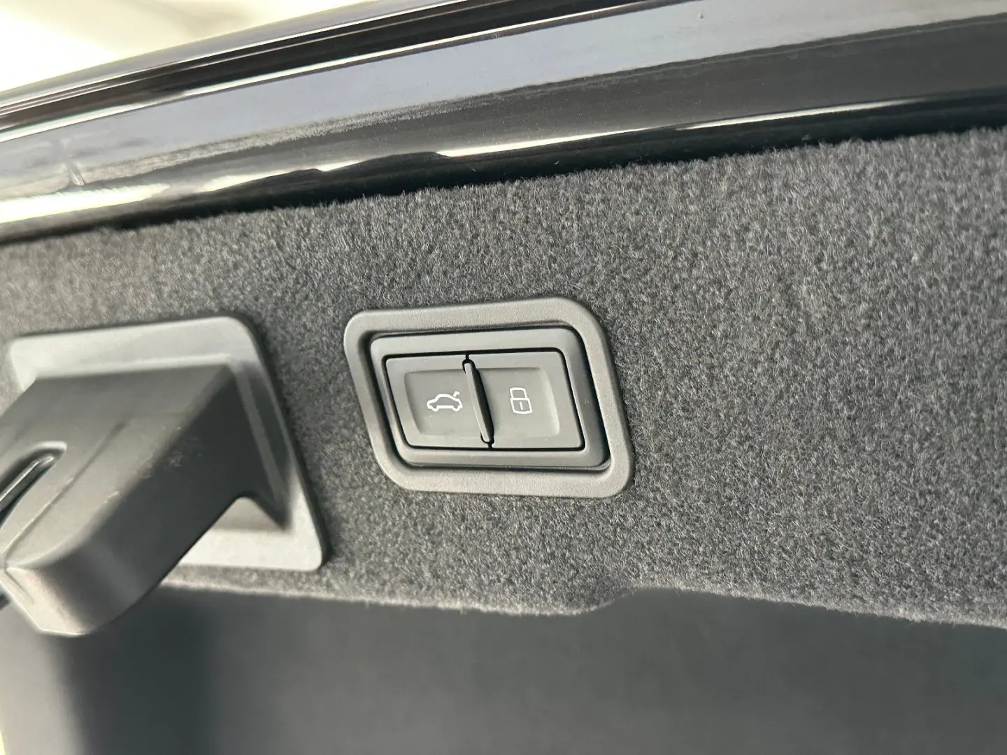 S8 TFSI qu. tiptr. STHZG+MATRIX+360°+MASSAGE