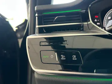 S8 TFSI qu. tiptr. STHZG+MATRIX+360°+MASSAGE