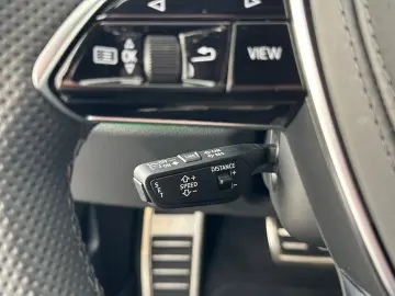 S8 TFSI qu. tiptr. STHZG+MATRIX+360°+MASSAGE