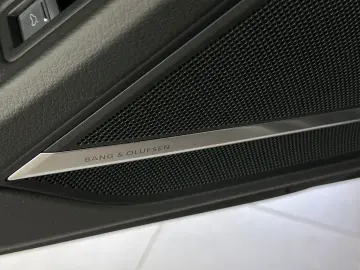 S8 TFSI qu. tiptr. STHZG+MATRIX+360°+MASSAGE