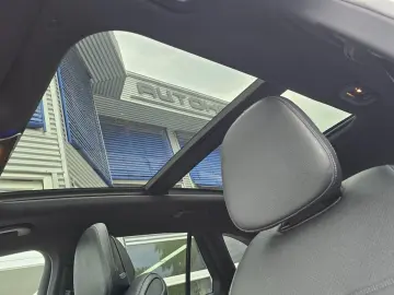 GLC 300 e 4Matic FINAL EDITION/AMG PAKET/MBUX